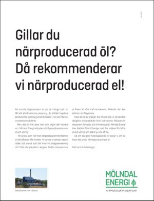 gp_tvadagar-20160604_000_00_00_025.pdf