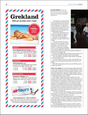 gp_tvadagar-20160611_000_00_00_010.pdf