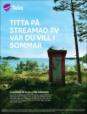 gp_tvadagar-20160611_000_00_00_031.pdf