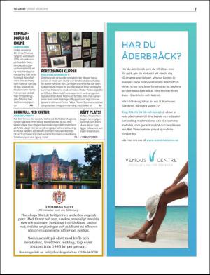 gp_tvadagar-20160618_000_00_00_007.pdf