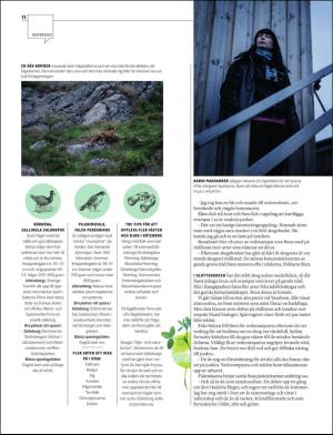 gp_tvadagar-20160618_000_00_00_012.pdf