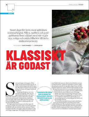 gp_tvadagar-20160618_000_00_00_018.pdf