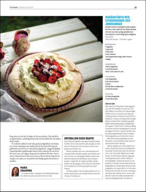 gp_tvadagar-20160618_000_00_00_019.pdf