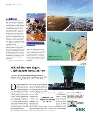 gp_tvadagar-20160618_000_00_00_029.pdf