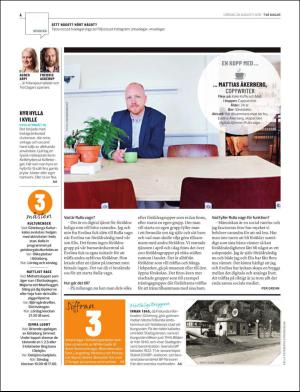 gp_tvadagar-20160820_000_00_00_004.pdf