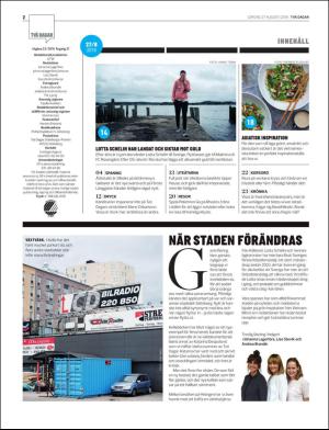 gp_tvadagar-20160827_000_00_00_002.pdf