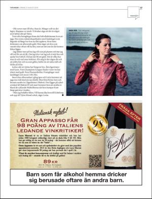gp_tvadagar-20160827_000_00_00_017.pdf