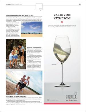 gp_tvadagar-20160827_000_00_00_021.pdf