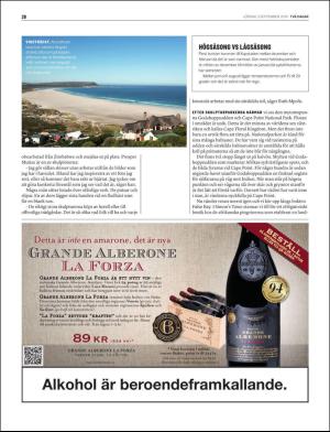 gp_tvadagar-20160903_000_00_00_028.pdf