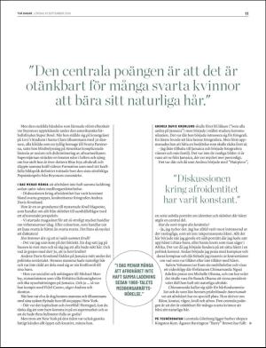 gp_tvadagar-20160910_000_00_00_011.pdf