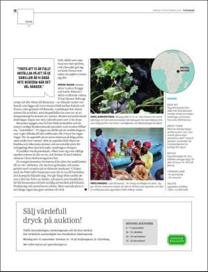gp_tvadagar-20160910_000_00_00_028.pdf