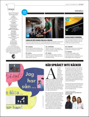 gp_tvadagar-20160917_000_00_00_002.pdf
