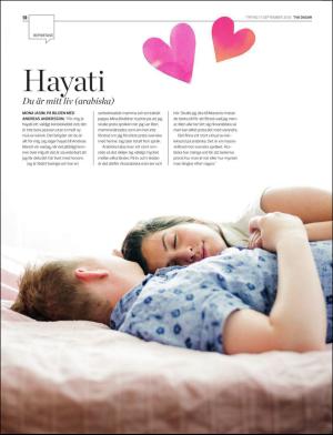 gp_tvadagar-20160917_000_00_00_010.pdf