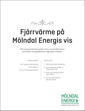 gp_tvadagar-20160924_000_00_00_019.pdf