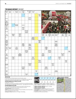gp_tvadagar-20160924_000_00_00_030.pdf