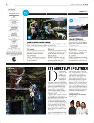 gp_tvadagar-20161001_000_00_00_002.pdf
