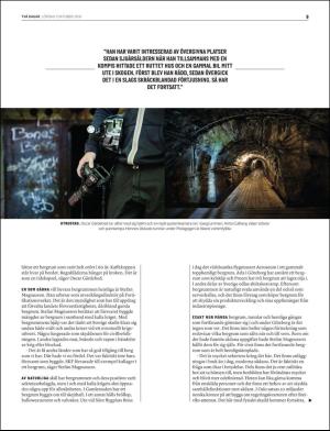 gp_tvadagar-20161001_000_00_00_009.pdf