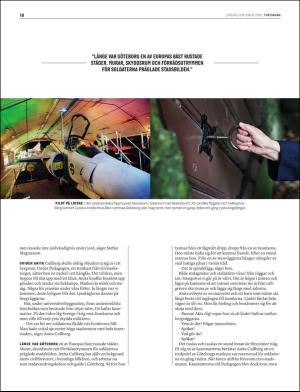 gp_tvadagar-20161001_000_00_00_010.pdf