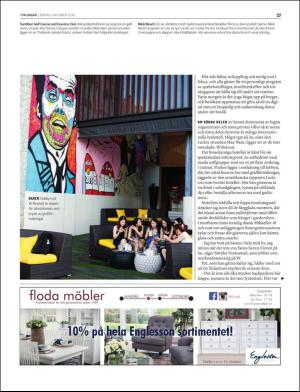 gp_tvadagar-20161001_000_00_00_027.pdf