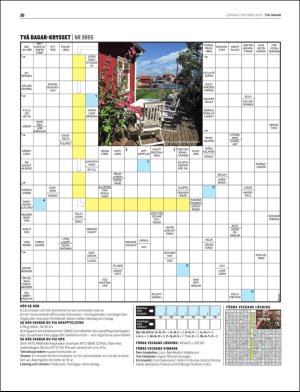 gp_tvadagar-20161001_000_00_00_030.pdf