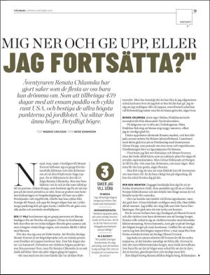 gp_tvadagar-20161008_000_00_00_013.pdf