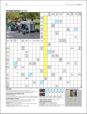 gp_tvadagar-20161008_000_00_00_022.pdf