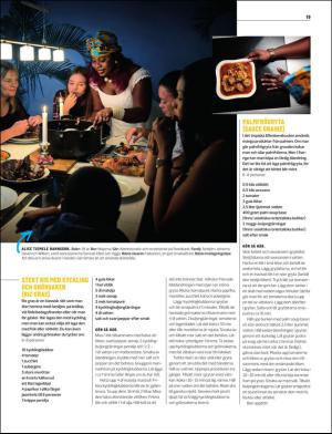 gp_tvadagar-20161015_000_00_00_019.pdf