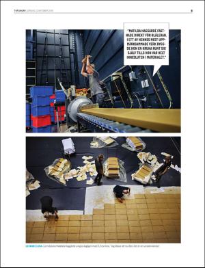 gp_tvadagar-20161022_000_00_00_009.pdf