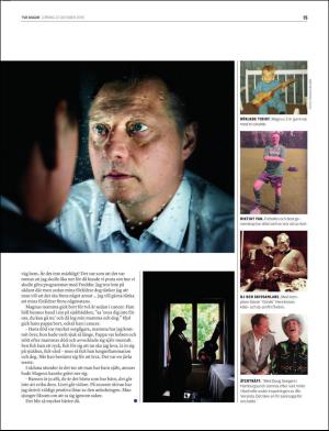 gp_tvadagar-20161022_000_00_00_015.pdf