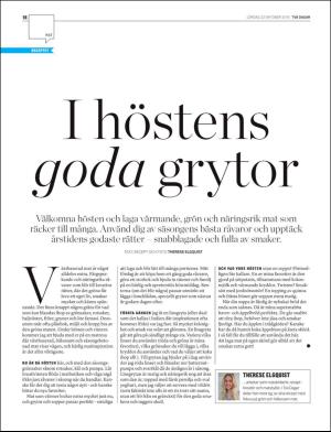 gp_tvadagar-20161022_000_00_00_016.pdf