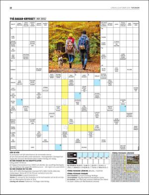 gp_tvadagar-20161022_000_00_00_022.pdf