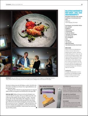 gp_tvadagar-20161029_000_00_00_017.pdf