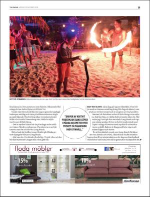 gp_tvadagar-20161029_000_00_00_025.pdf