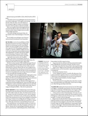 gp_tvadagar-20161112_000_00_00_012.pdf