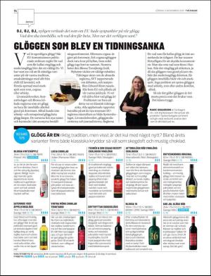 gp_tvadagar-20161112_000_00_00_014.pdf