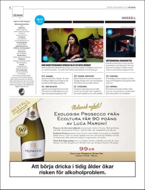gp_tvadagar-20161119_000_00_00_002.pdf
