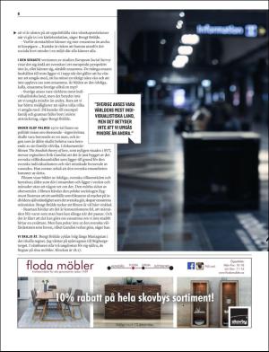 gp_tvadagar-20161119_000_00_00_008.pdf