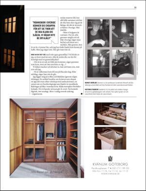 gp_tvadagar-20161119_000_00_00_011.pdf