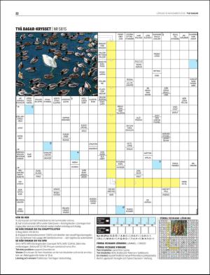 gp_tvadagar-20161119_000_00_00_022.pdf