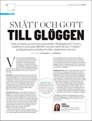 gp_tvadagar-20161126_000_00_00_018.pdf