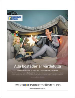 gp_tvadagar-20161126_000_00_00_025.pdf