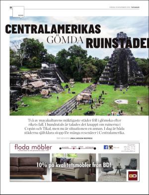 gp_tvadagar-20161126_000_00_00_026.pdf