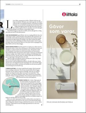 gp_tvadagar-20161126_000_00_00_027.pdf