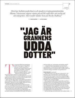 gp_tvadagar-20161203_000_00_00_013.pdf
