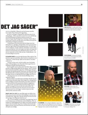 gp_tvadagar-20161210_000_00_00_015.pdf