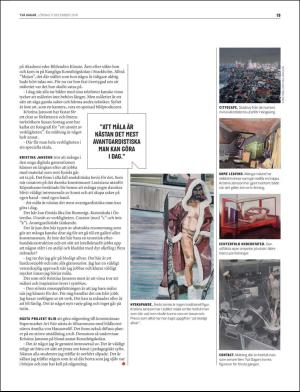 gp_tvadagar-20161217_000_00_00_019.pdf