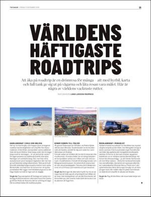 gp_tvadagar-20161217_000_00_00_025.pdf