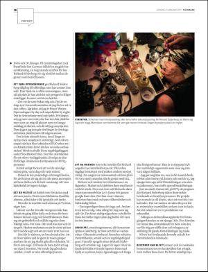 gp_tvadagar-20170121_000_00_00_016.pdf