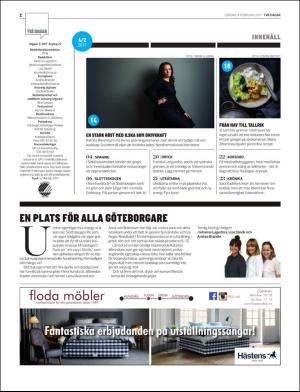 gp_tvadagar-20170204_000_00_00_002.pdf