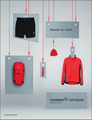 gp_tvadagar-20170204_000_00_00_003.pdf